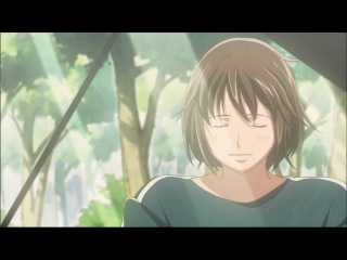 Nodame Cantabile