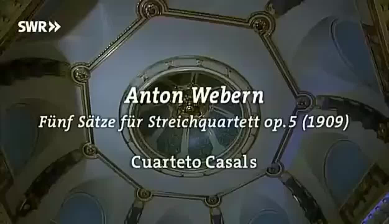 Webern