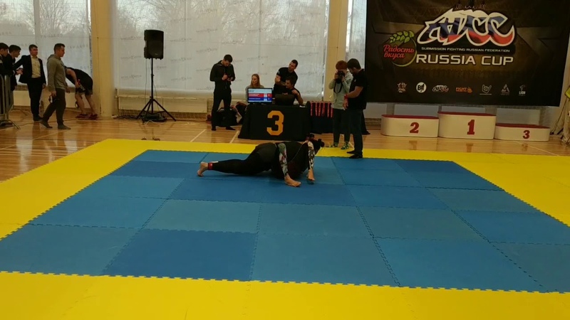 ADCC_08/02/2020