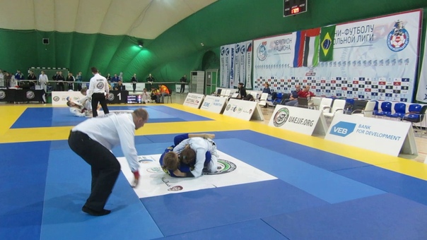 05-06_11_2016_BJJ PRO