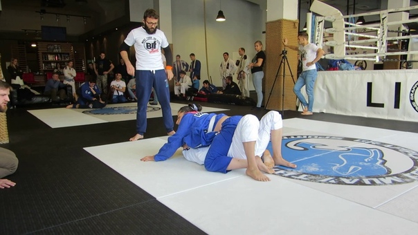 BJJ PARTY 5_16.10.2016