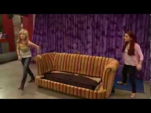 Sam & Cat