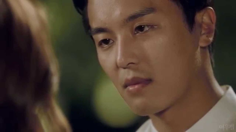 Marriage Not Dating OST