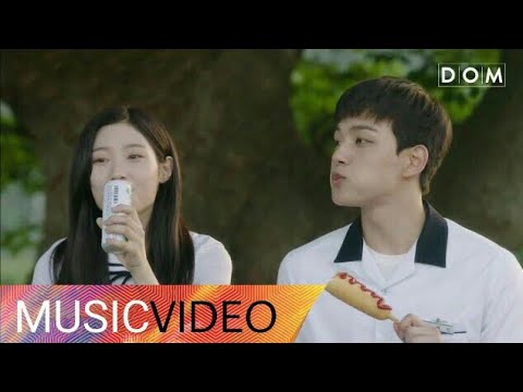 Reunited Worlds OST