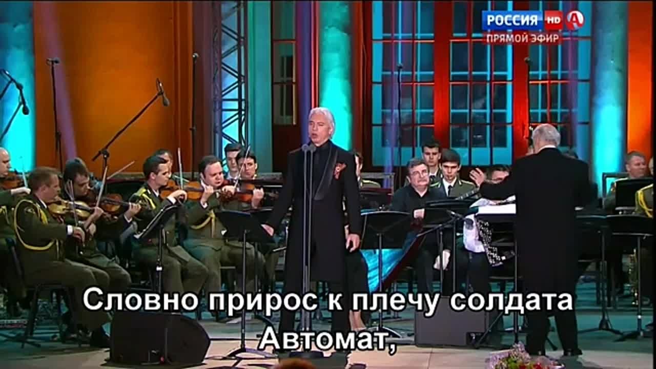 Хиты СССР