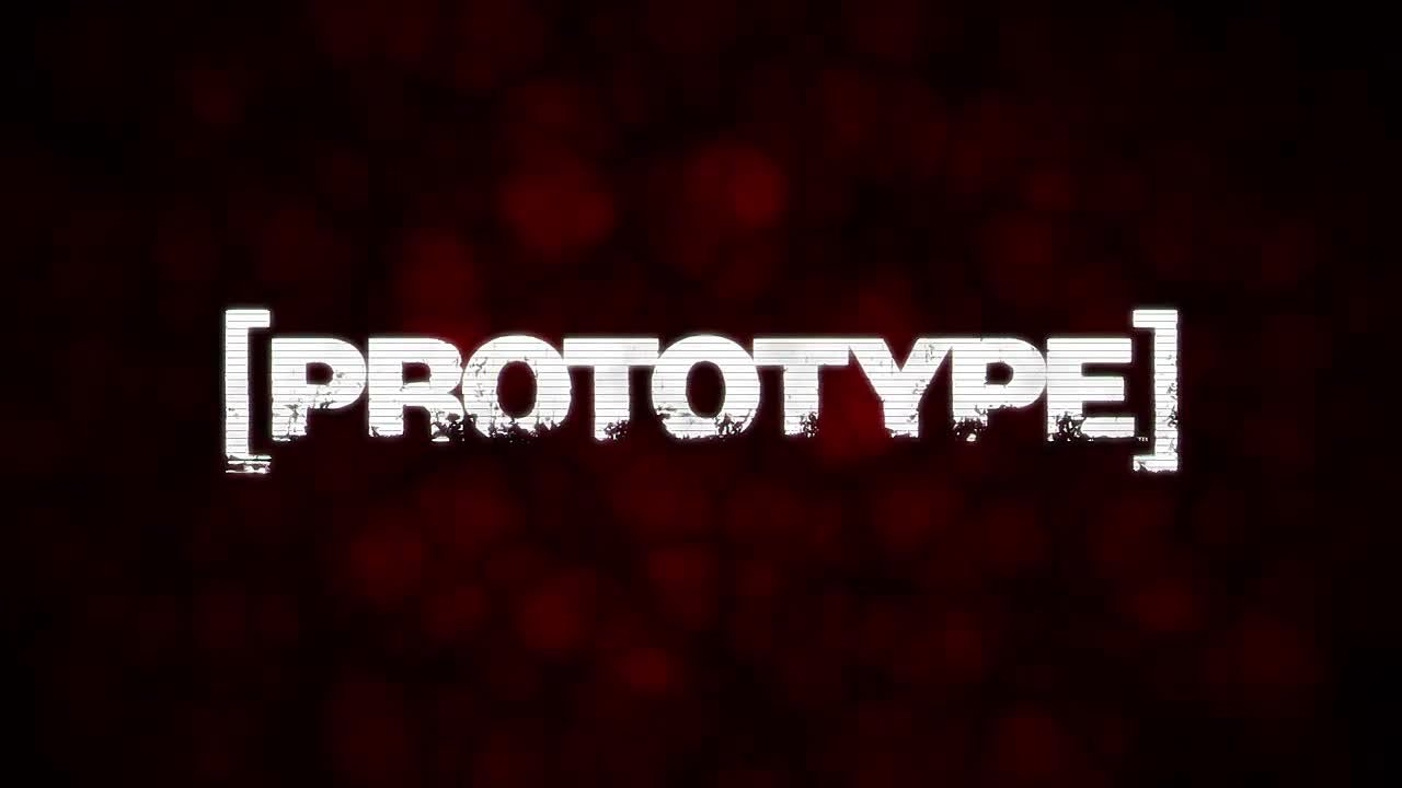 [PROTOTYPE]