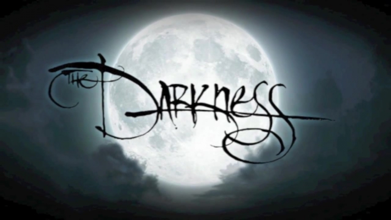 The Darkness