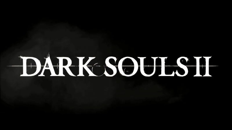 DARK SOULS