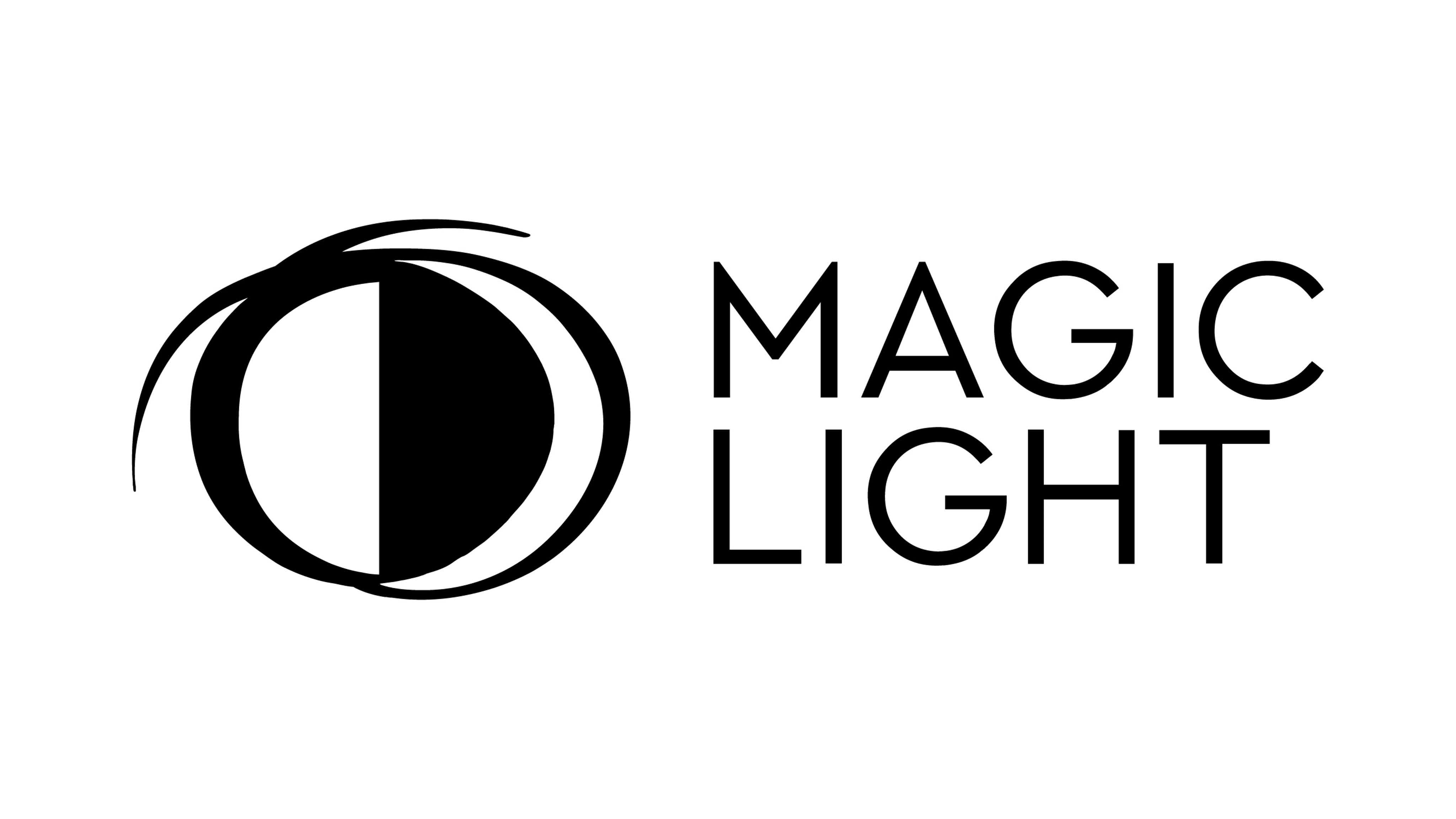 Мультфильмы Magic Light Pictures Full HD