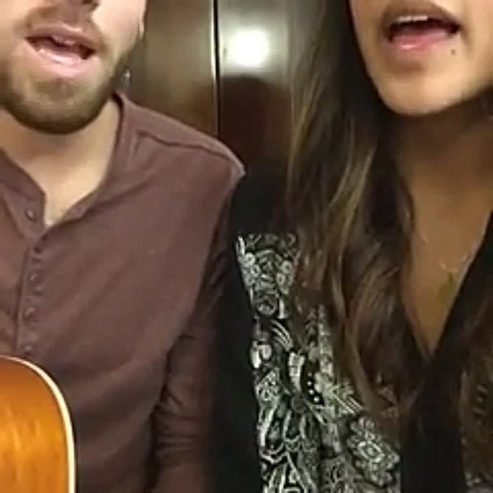 UsTheDuo