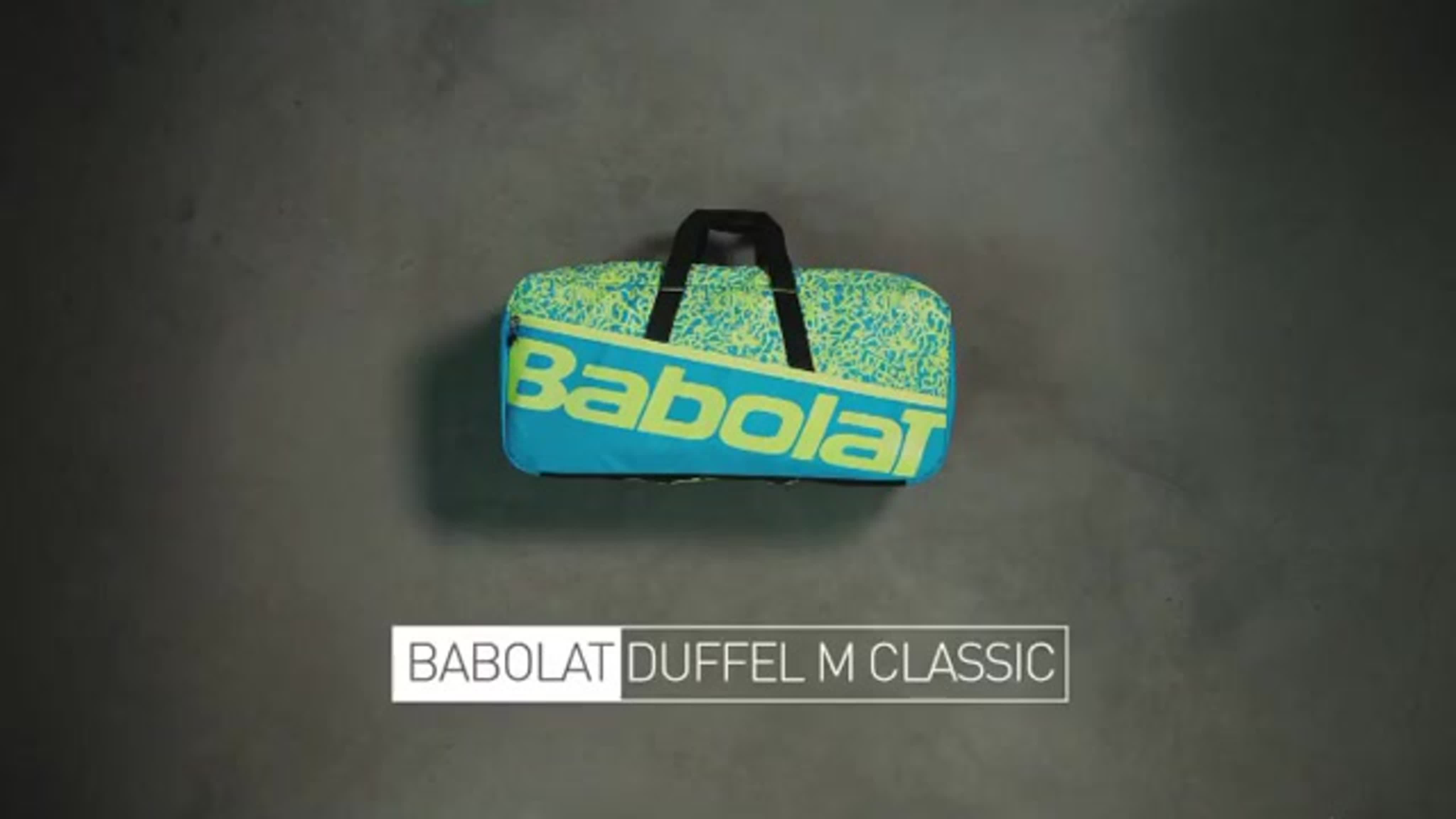 Чехлы Babolat