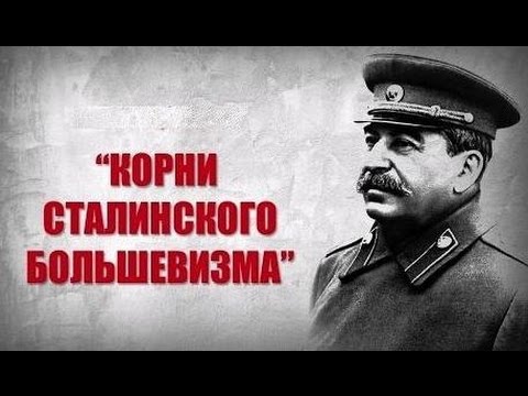 Говорящие головы