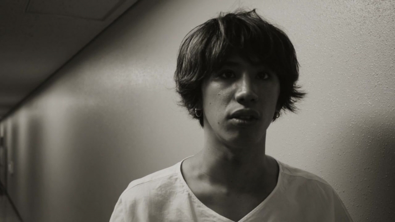 ONE OK ROCK 2015 “35XXXV” JAPAN TOUR LIVE & DOCUMENTARY