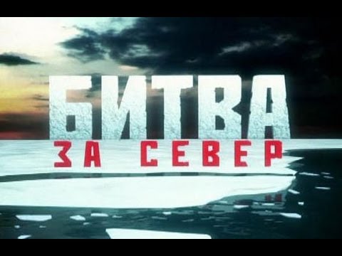 Битва за Север. (2010)