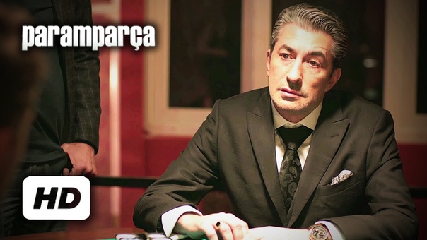 Paramparça - kolaj