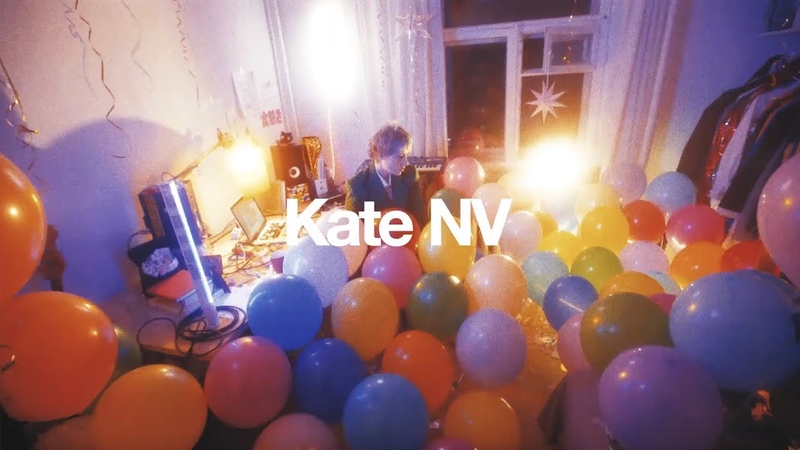 Kate NV