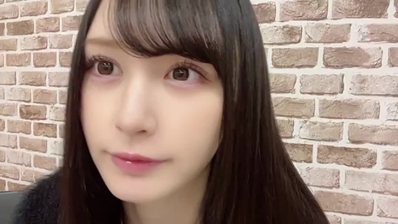 NMB48 Member SHOWROOM Сентябрь 2023