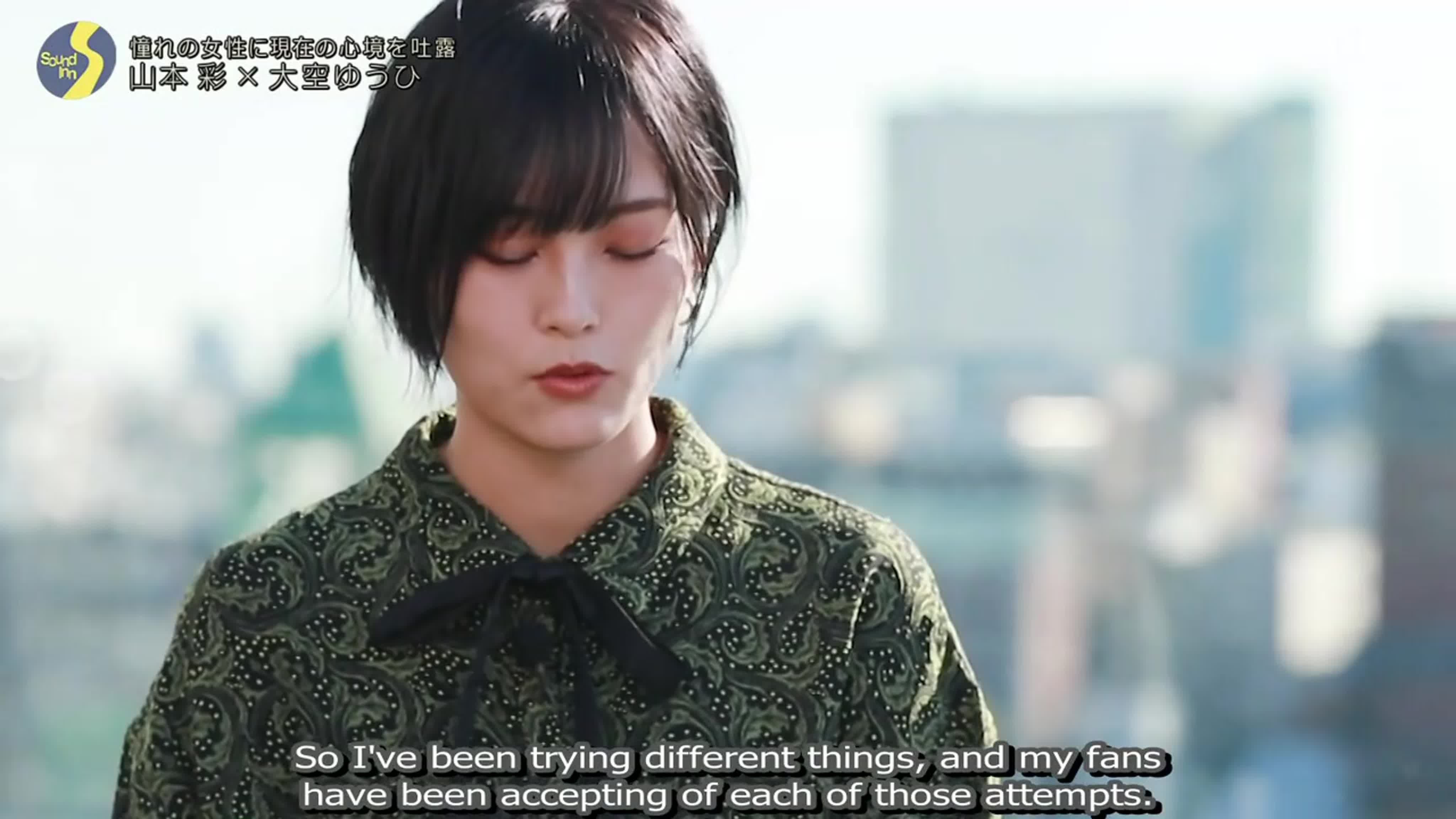 [Eng.Sub] Other