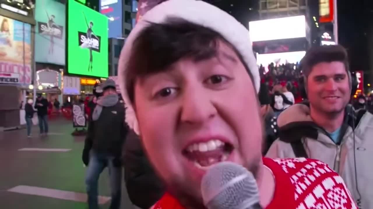 JonTron