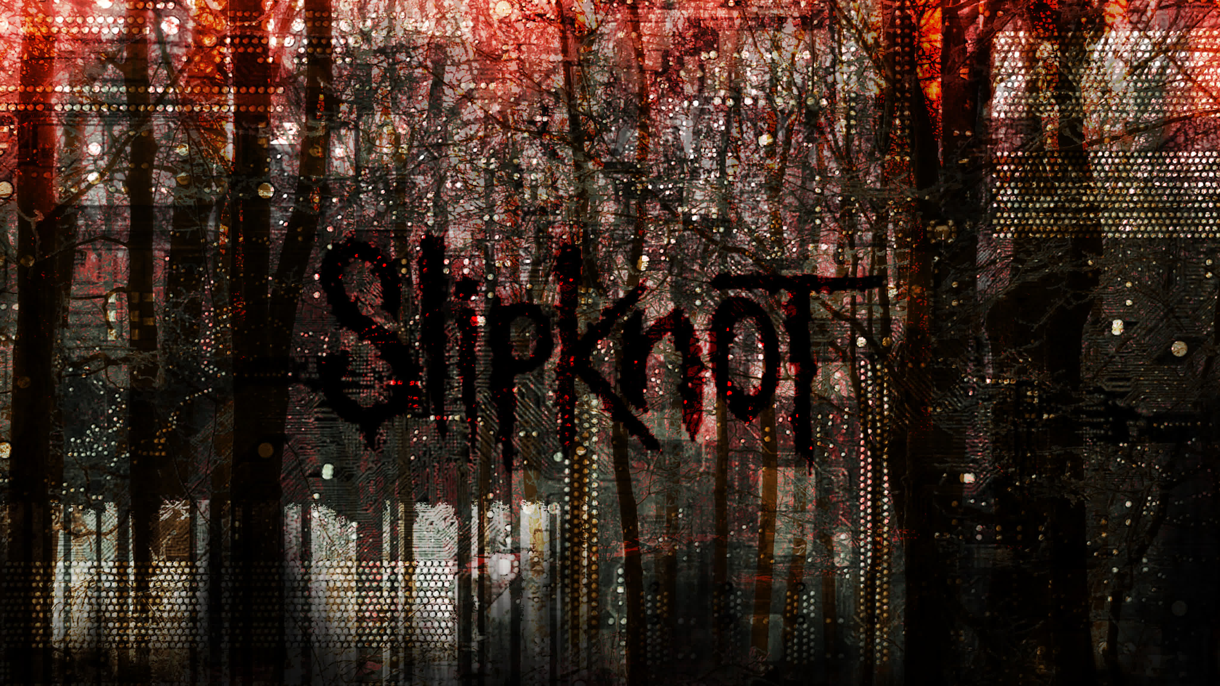 Slipknot