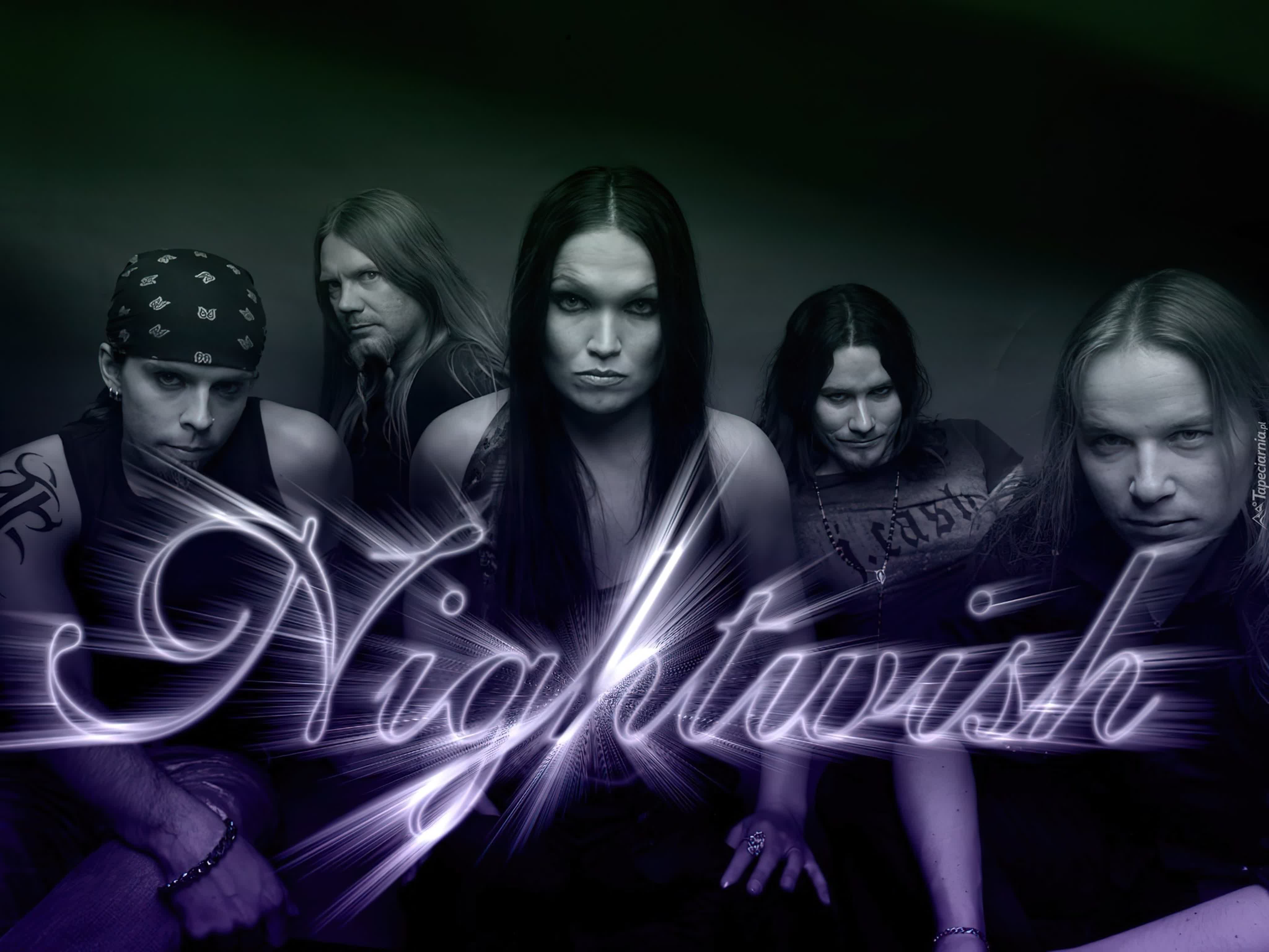 Nightwish