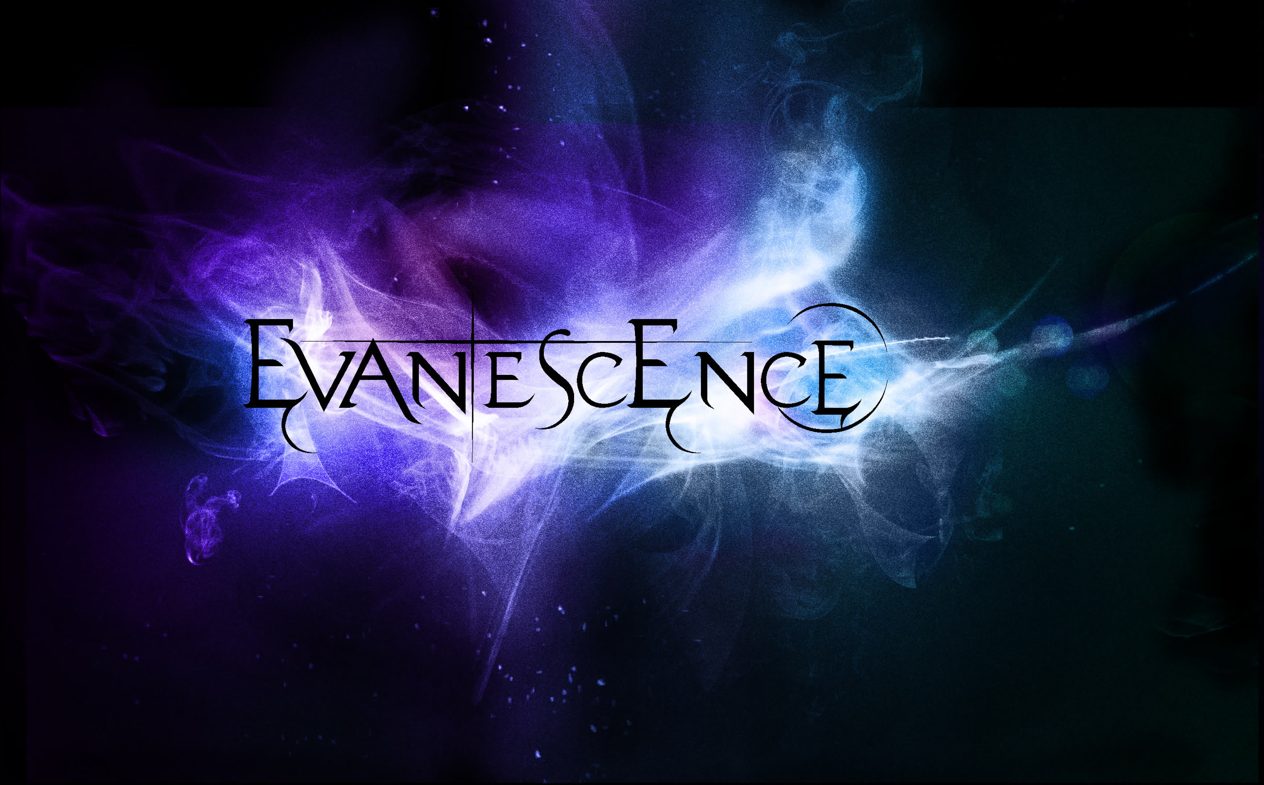 Evanescence