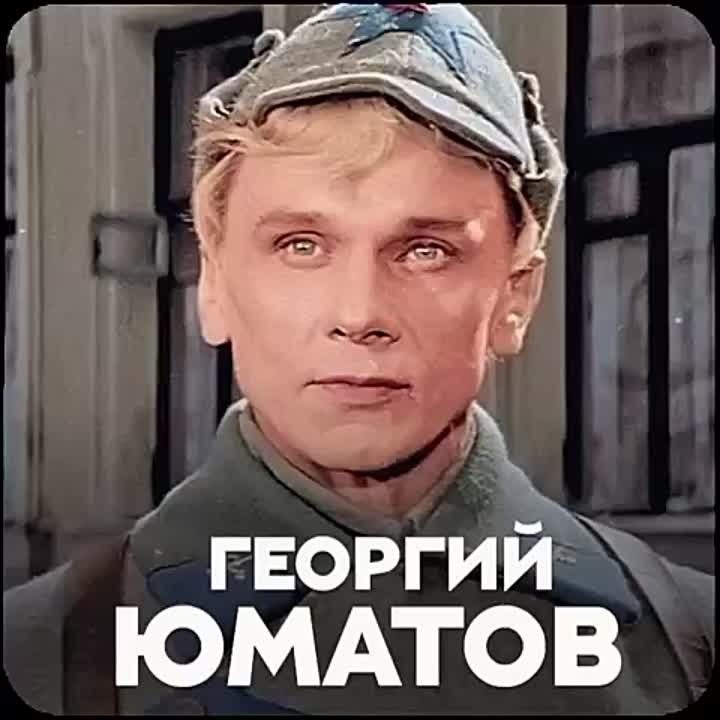 Всё о кино