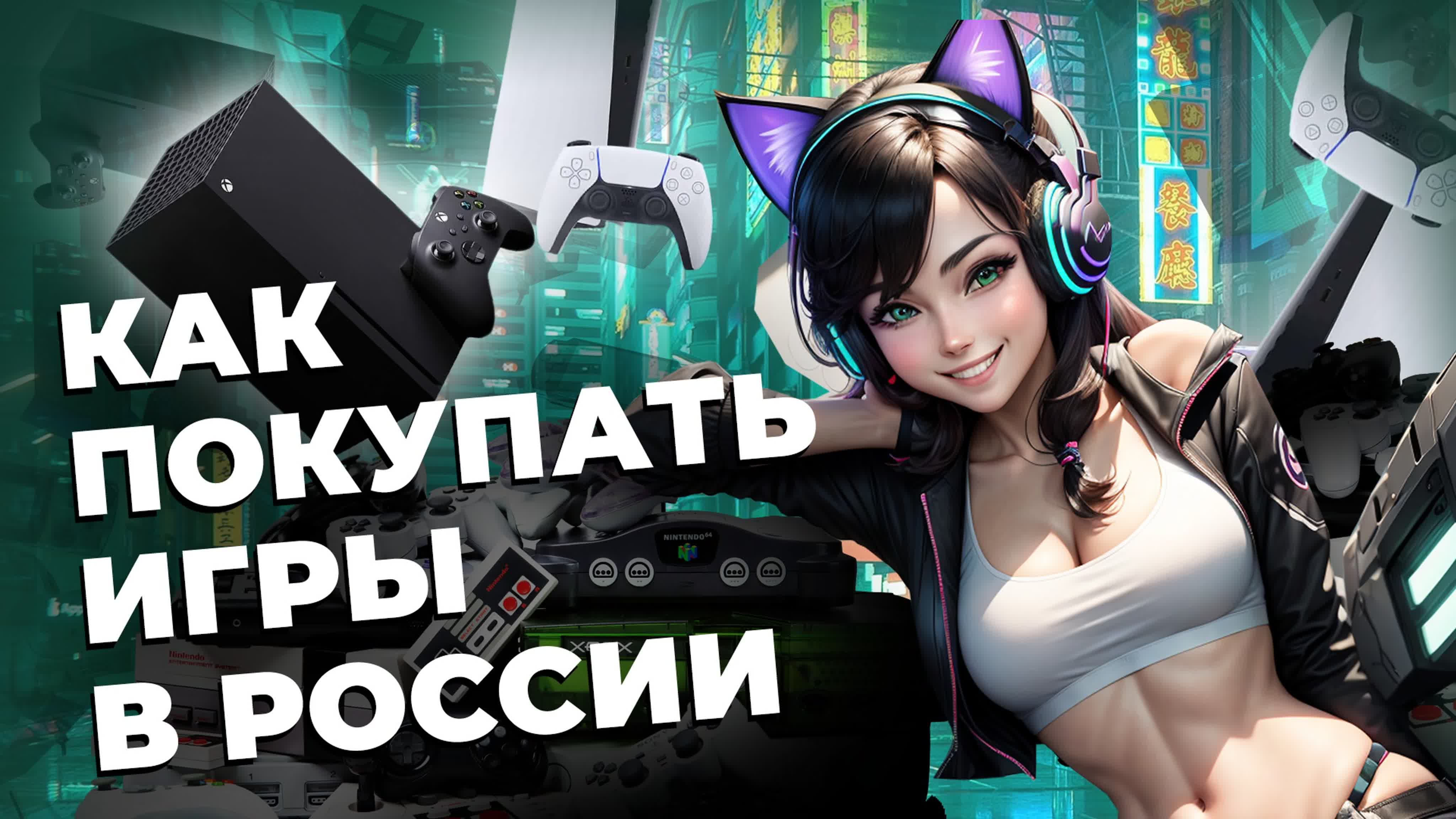 PRO ИГРЫ🎮 > PS & PS2 & PS3 & PS4  PS5 И не только🎮