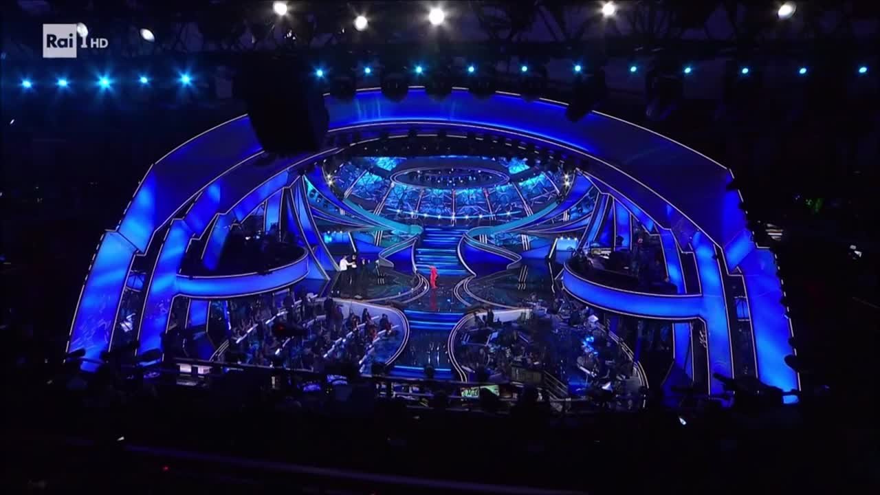 Festival di Sanremo 2023