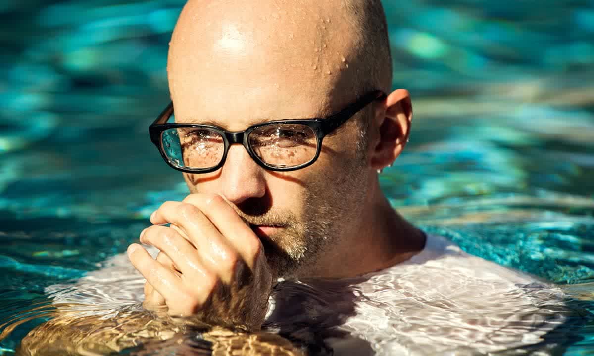 Moby