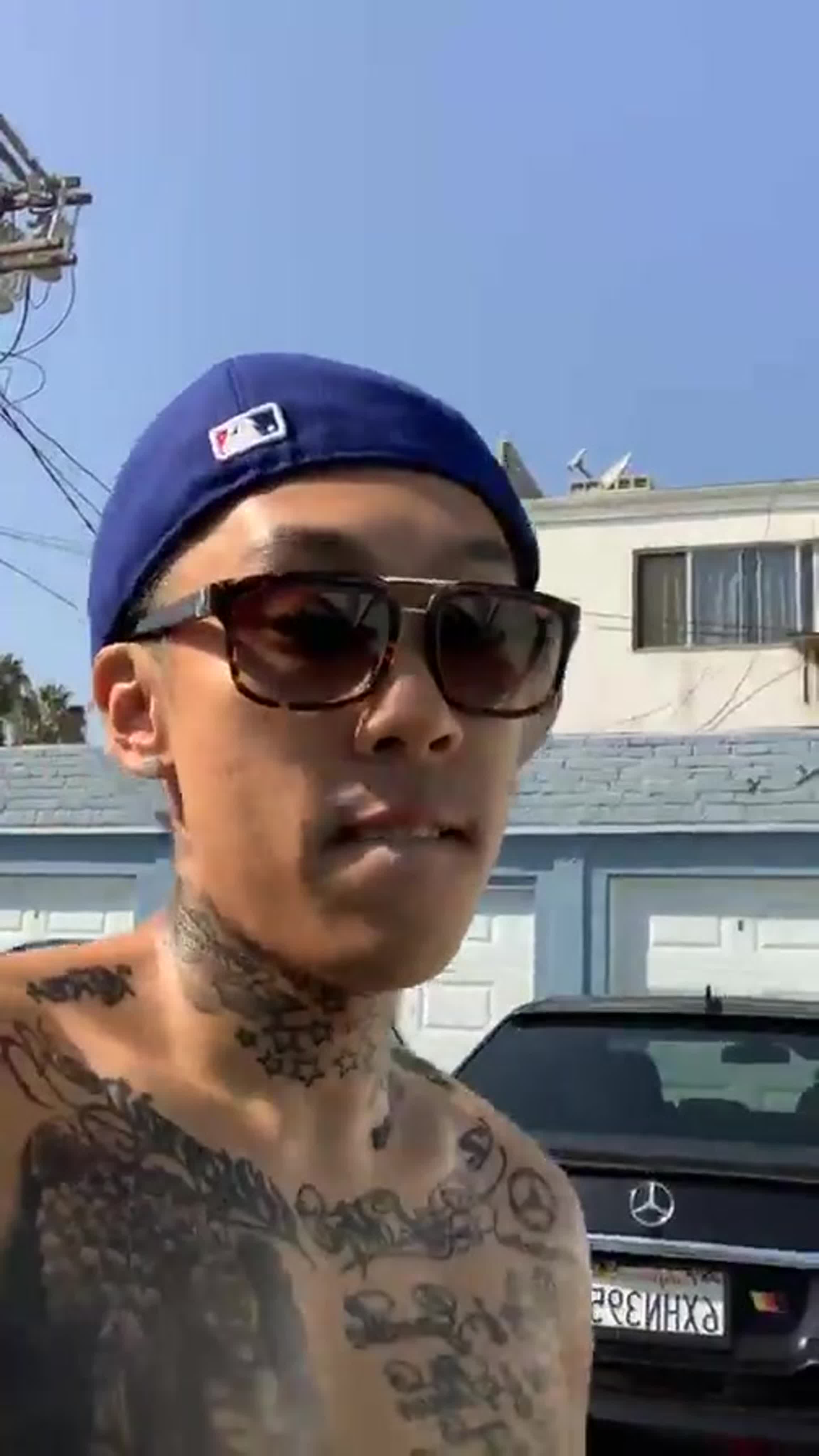 Dok2