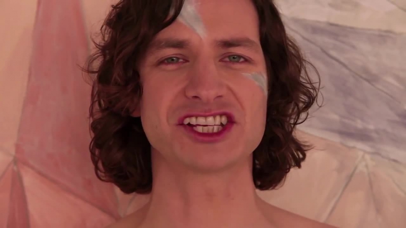 Gotye / Готье