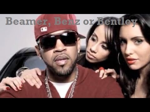 Juelz Santana