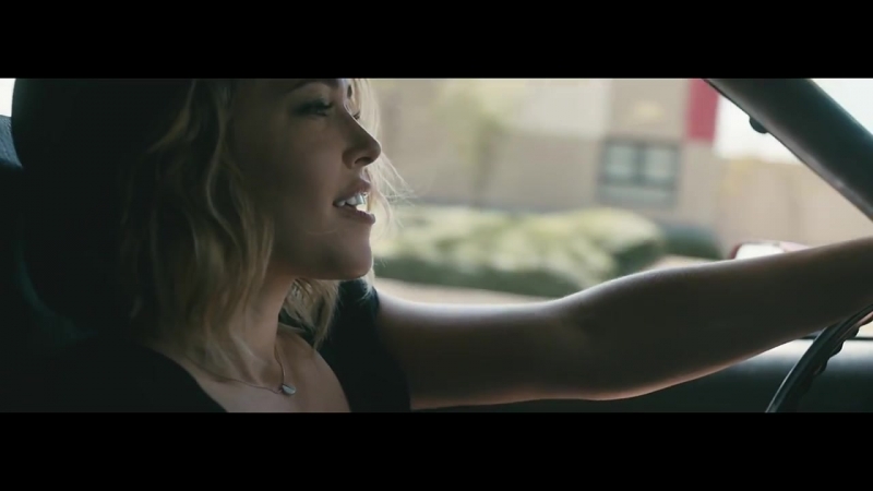 Rachel Platten