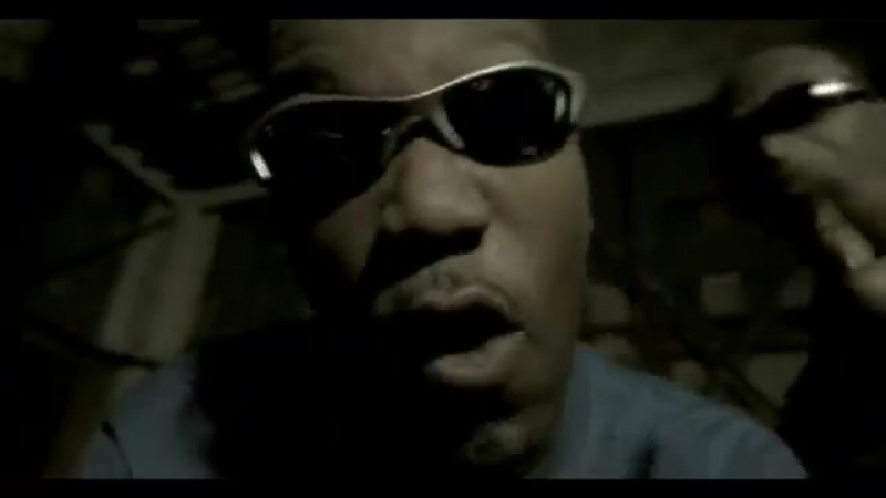 Three 6 Mafia / Da Mafia 6ix