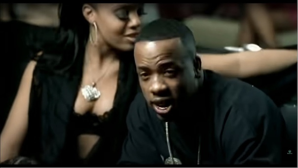 Yo Gotti / Lil Yo