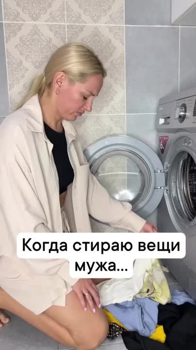 Смешные видео