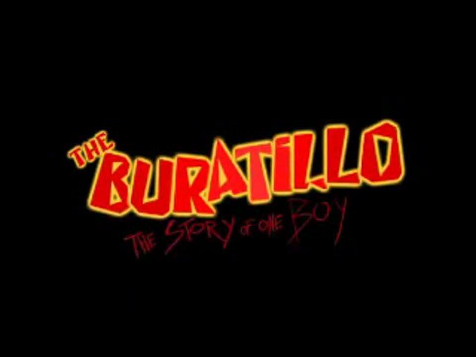 Buratillo (2004-2010)