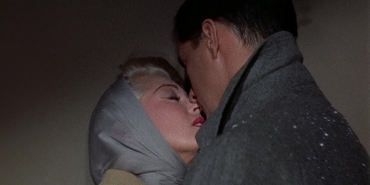 DOUGLAS SIRK