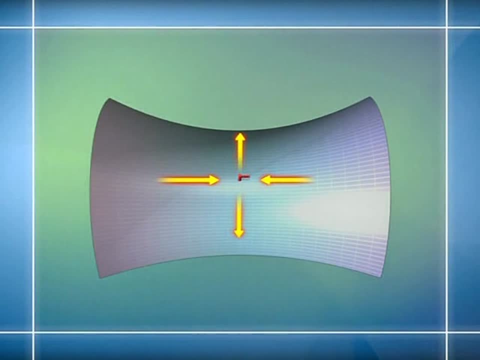 TTC VIDEO- Power of Mathematical Thinking: From Newton's Laws to Elections and the Economy