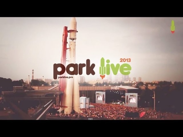 Park Live