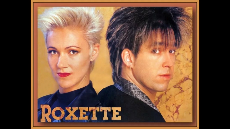 Roxette