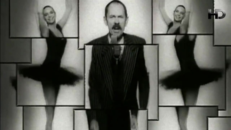 Scatman John