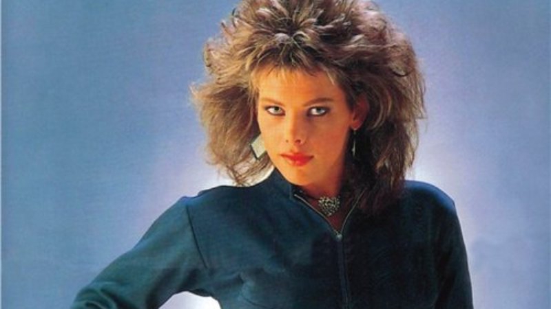 C.C.Catch