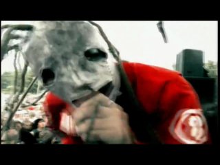 Slipknot