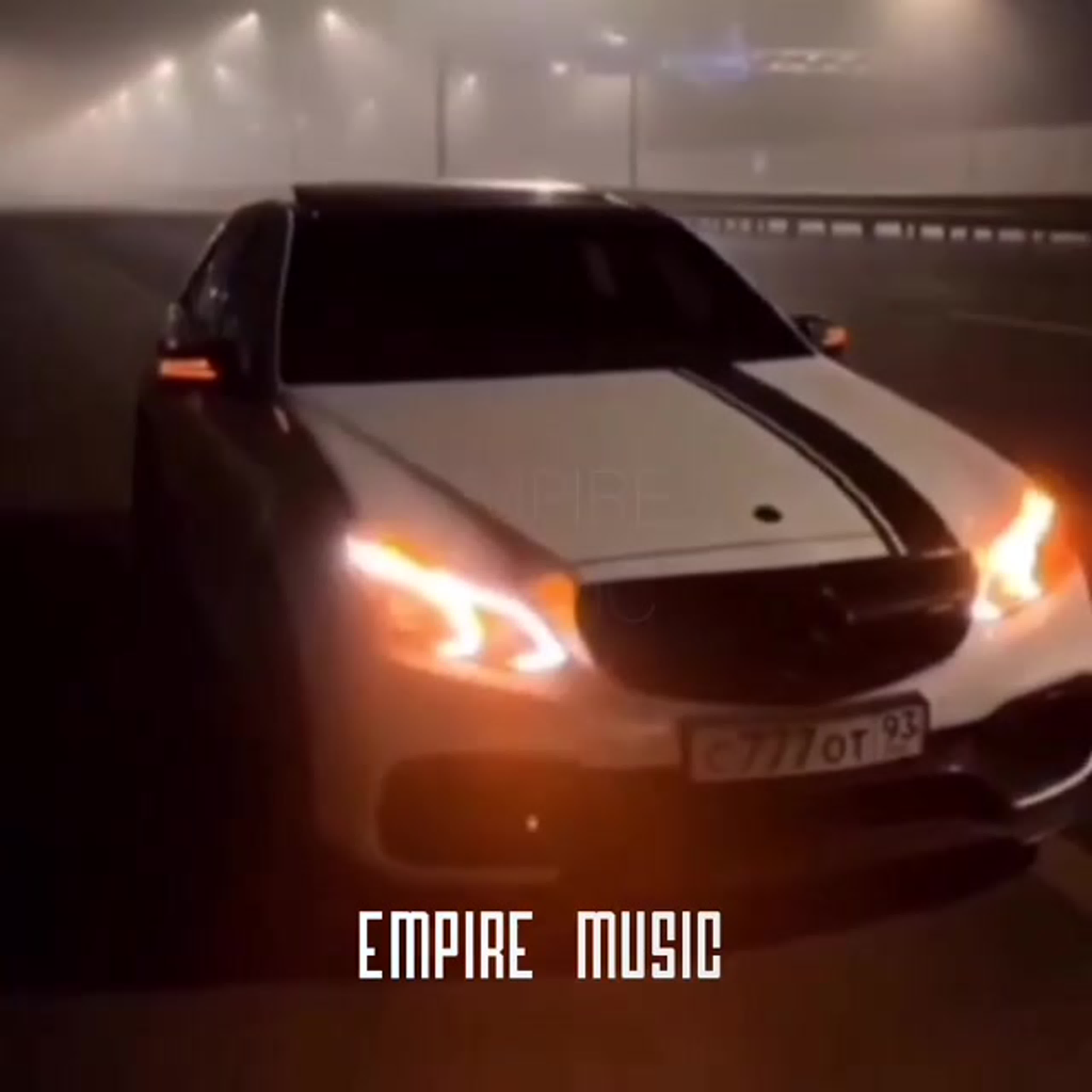 INSTAGRAM EMPIRE MUSIC