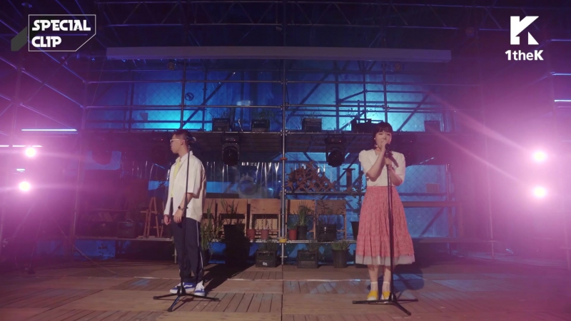 Akdong Musician \AKMU \ 악동뮤지션