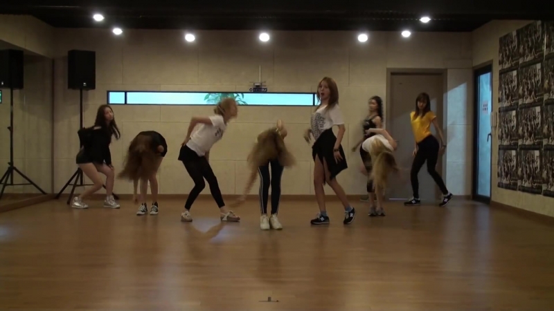 After school \ 애프터스쿨