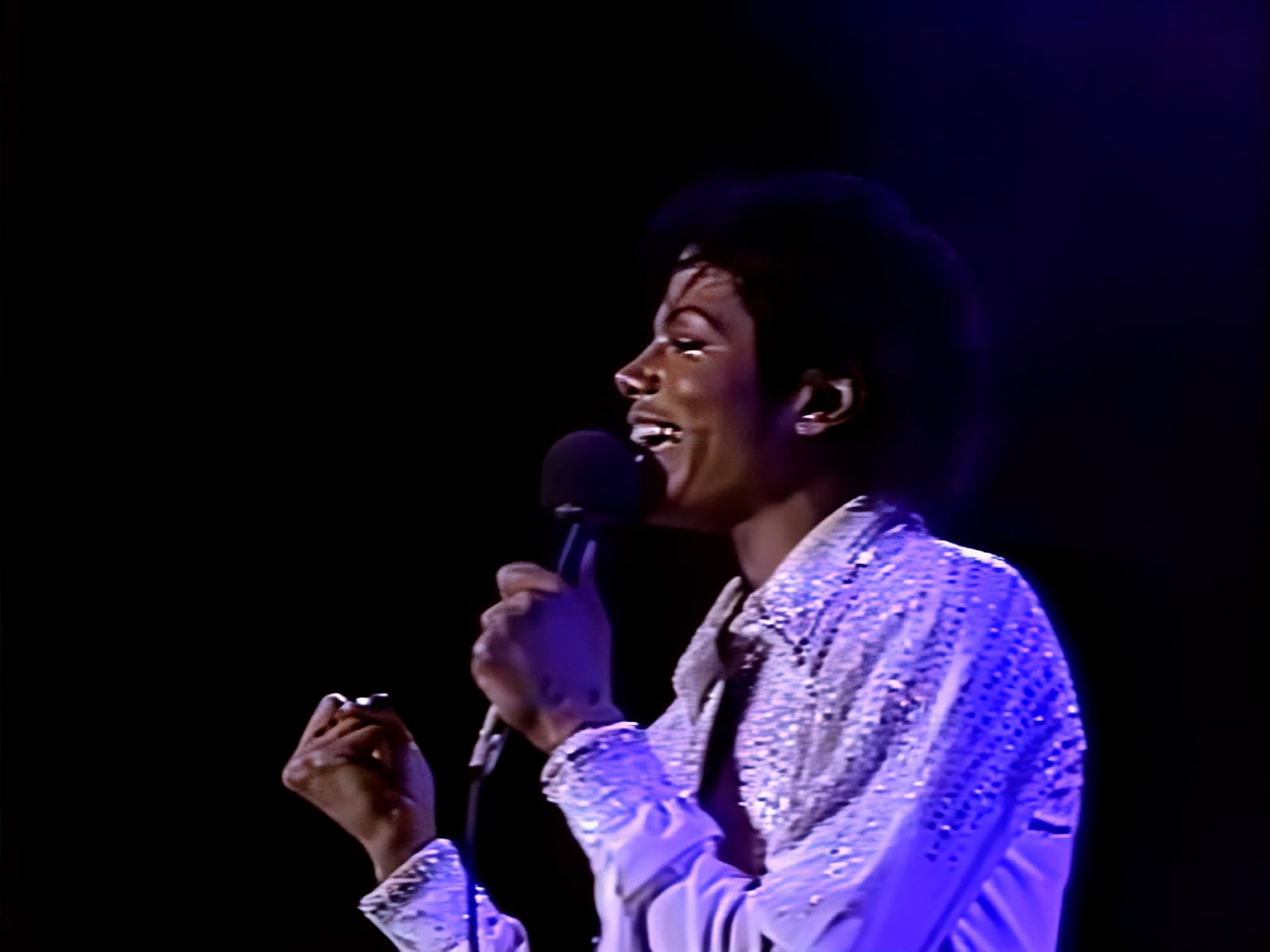 Victory Tour