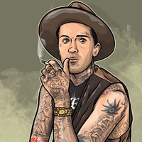 Yelawolf